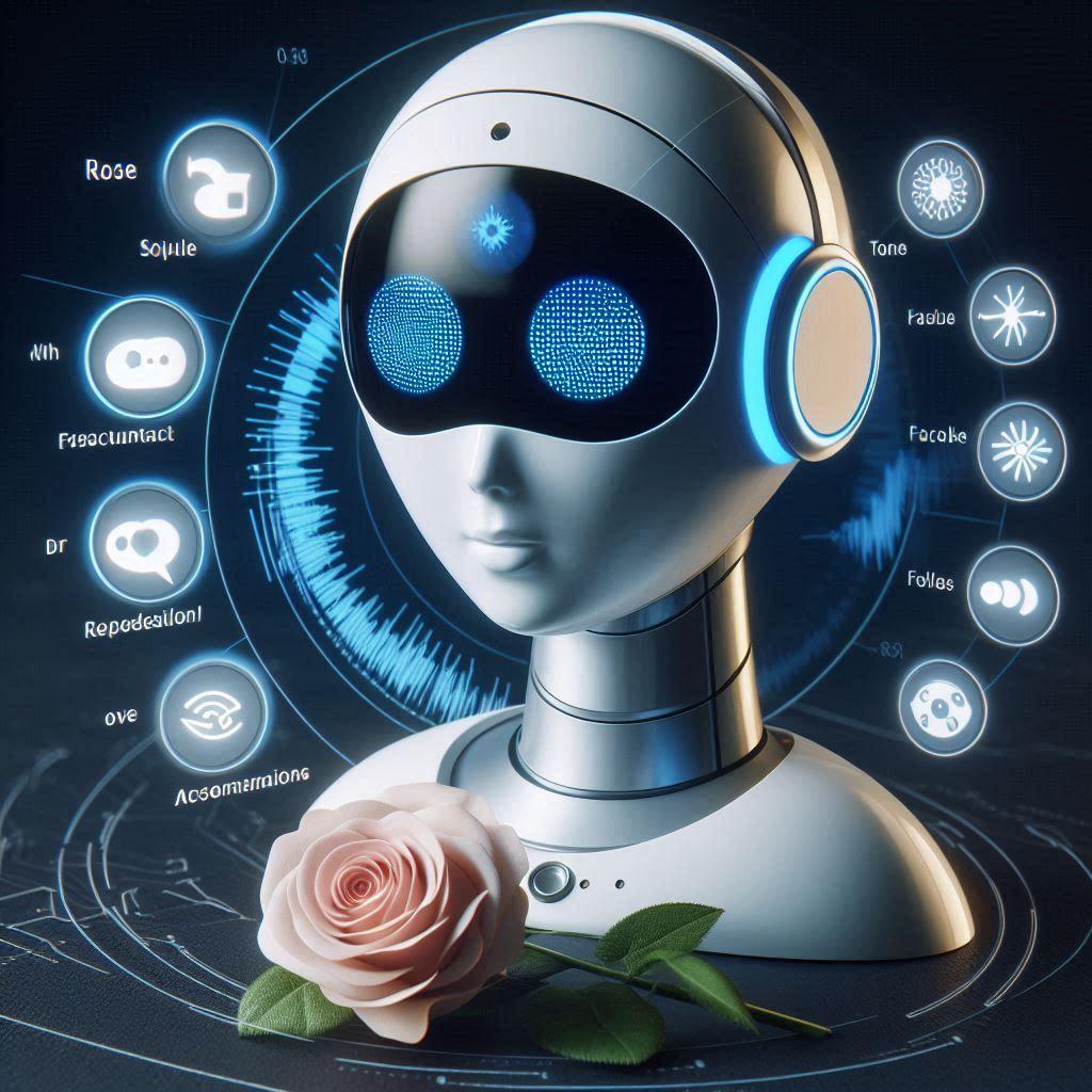 Imagen del artículo