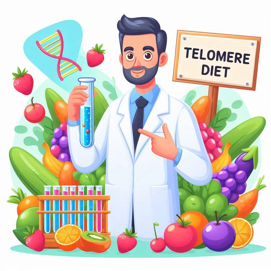 Imagen del artículo