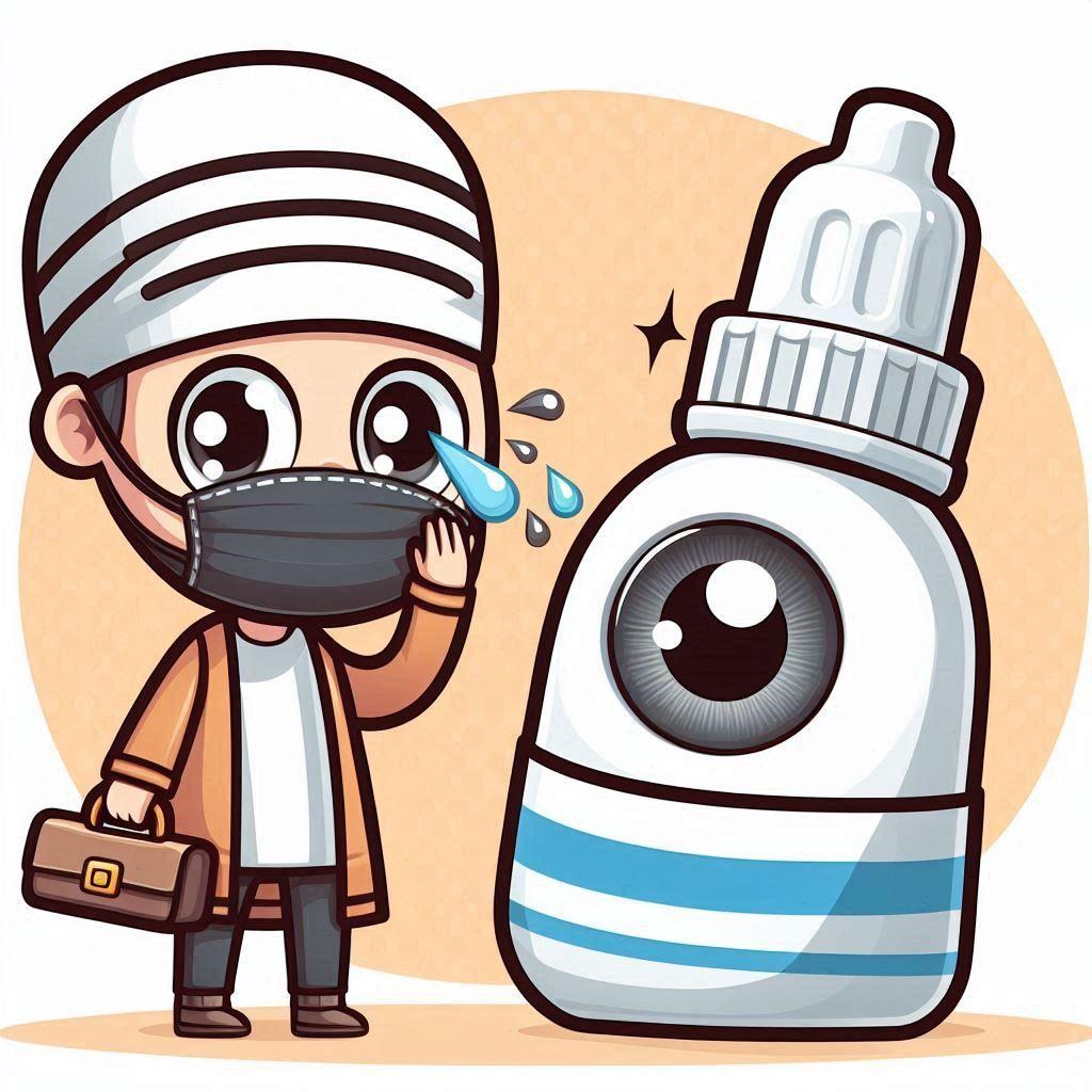 Imagen del artículo