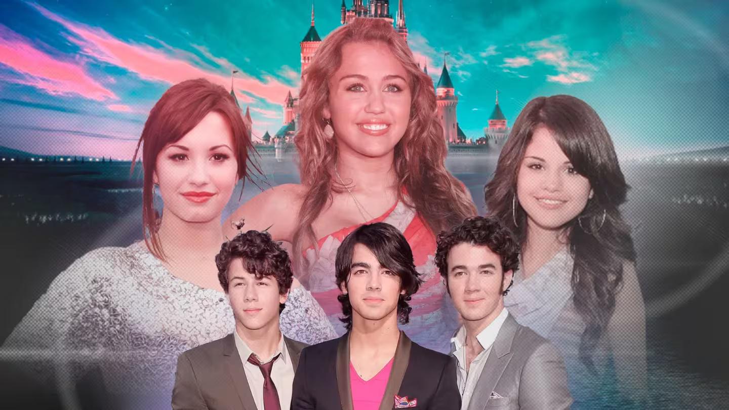 Imagen del artículo