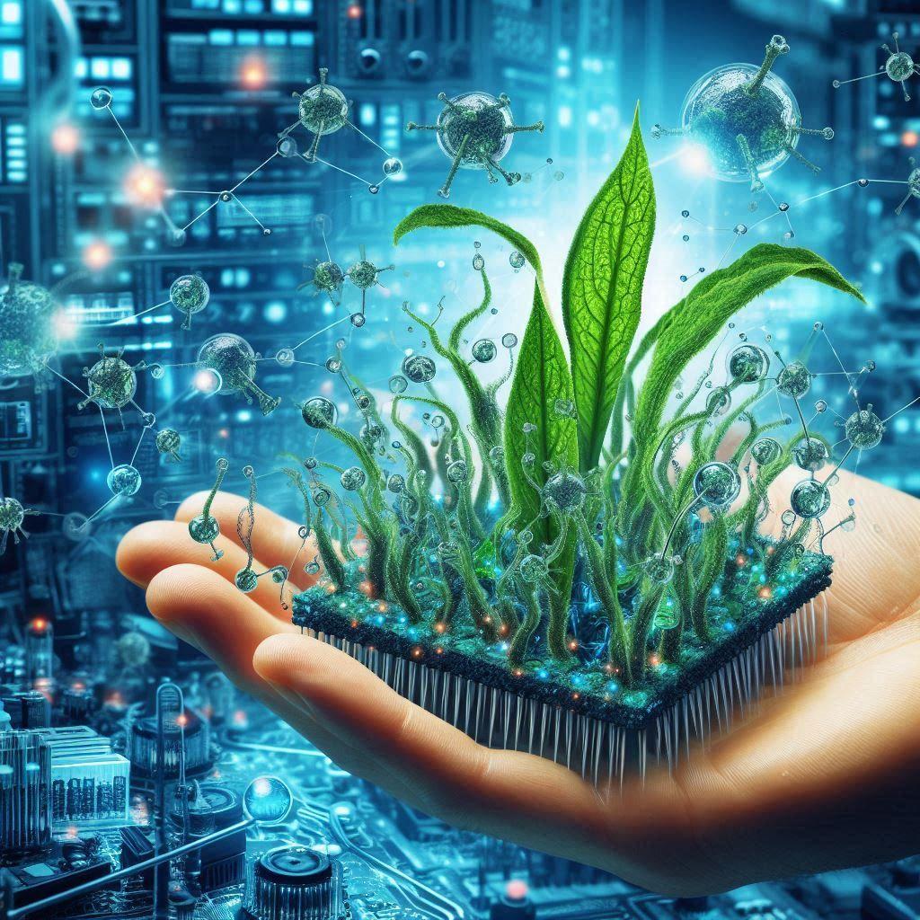 Imagen del artículo