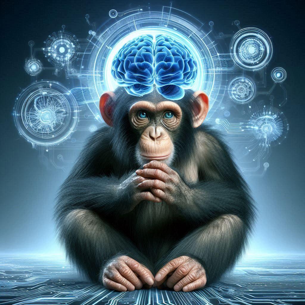 Imagen del artículo