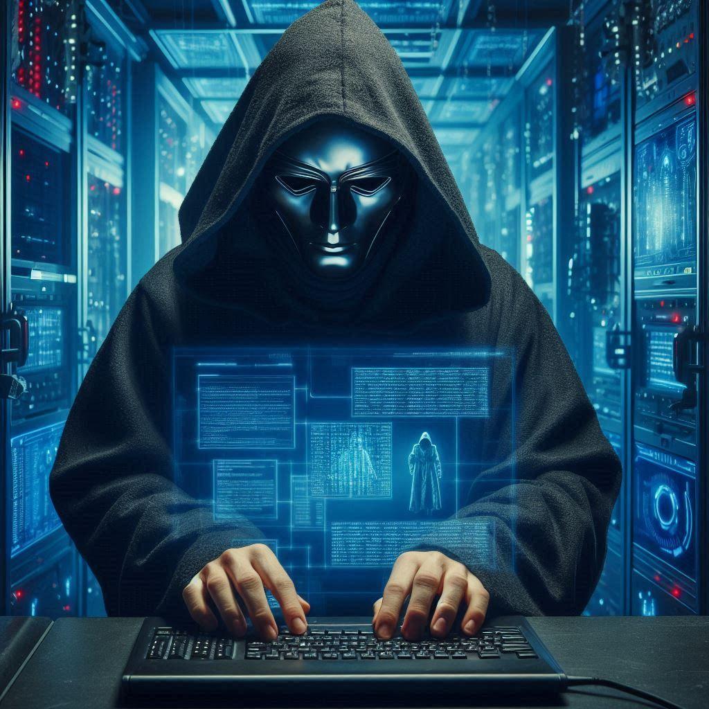 Imagen del artículo