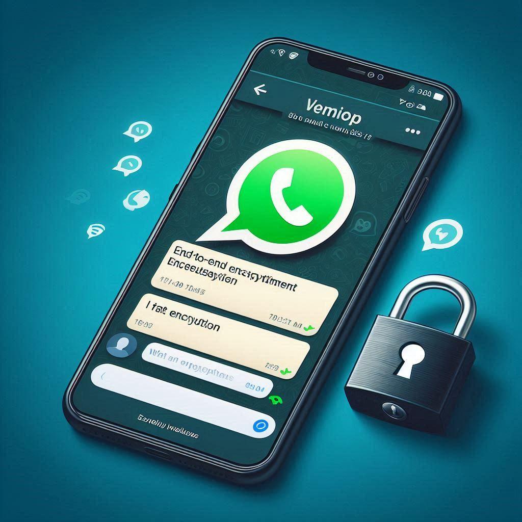 Imagen del artículo