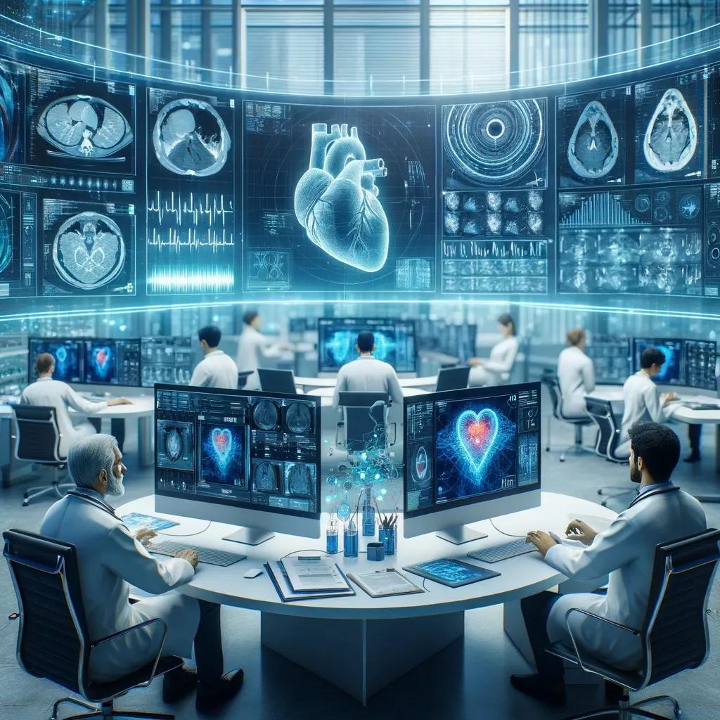 Imagen del artículo