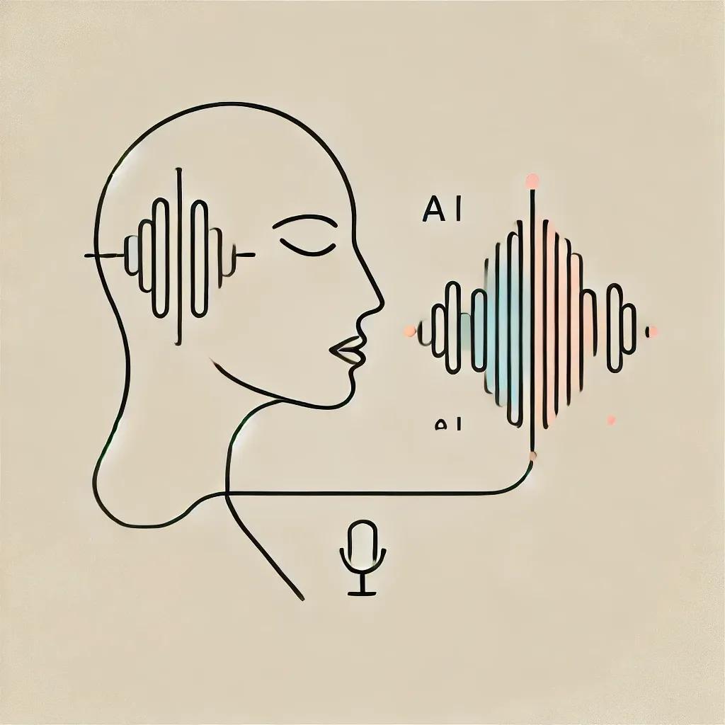 Imagen del artículo