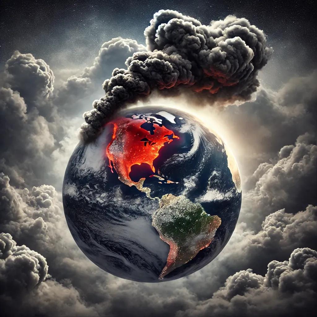 Imagen del artículo