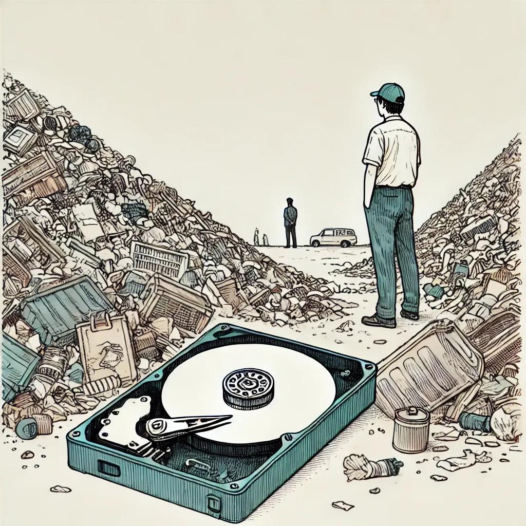 Imagen del artículo