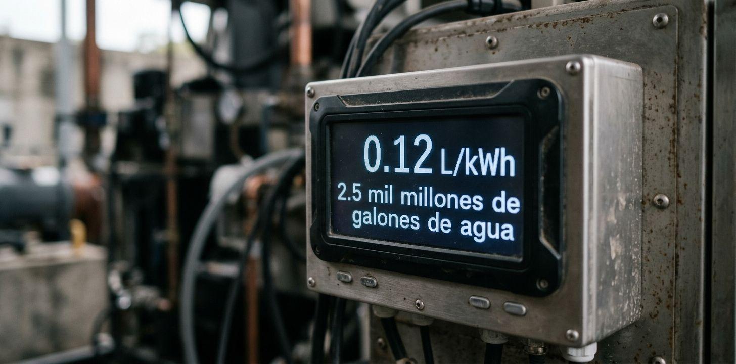 Imagen del artículo