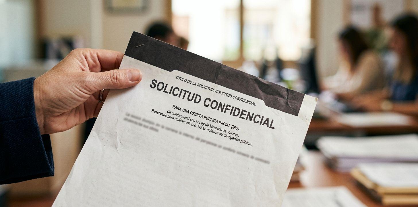 Imagen del artículo