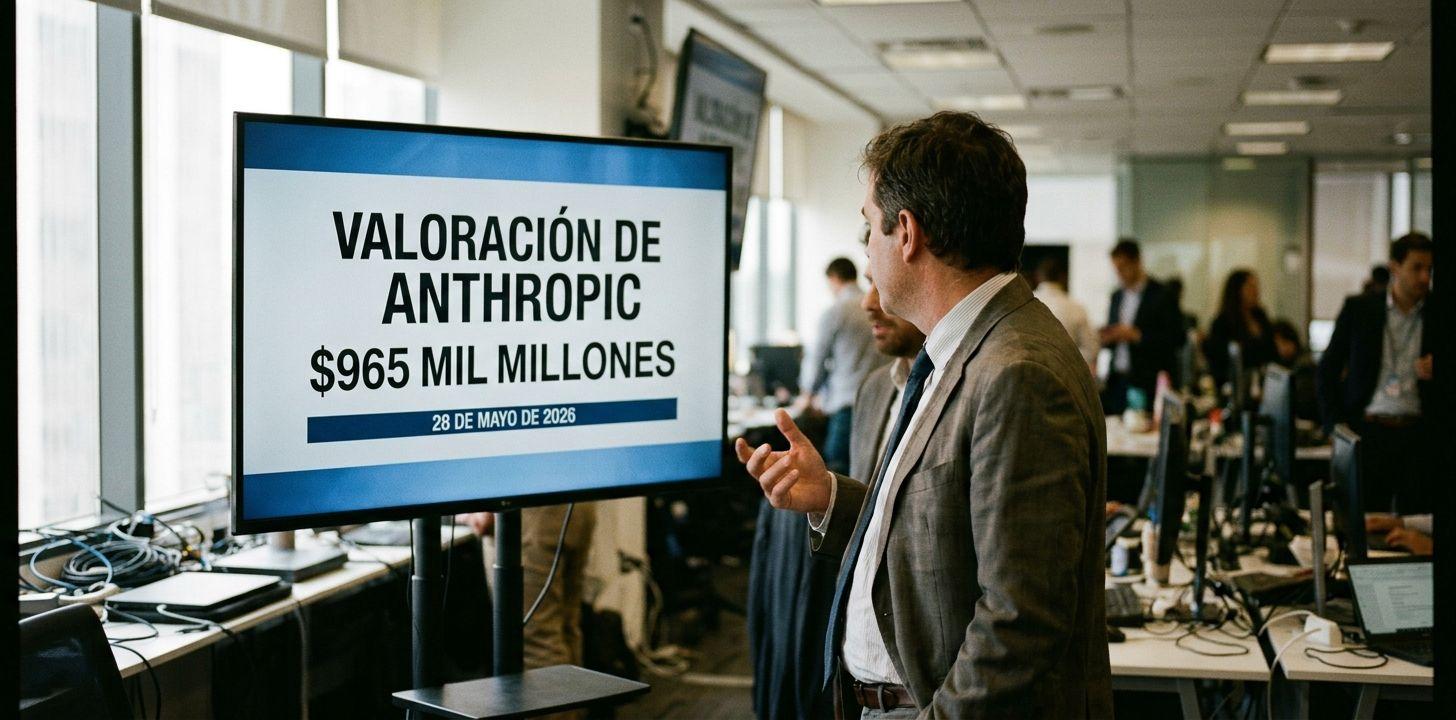Imagen del artículo