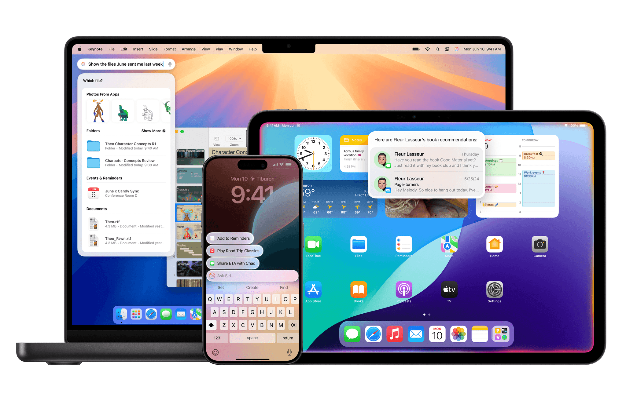 Imagen del artículo