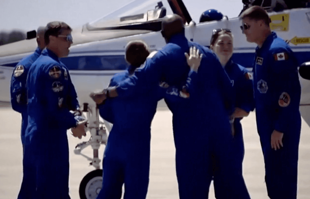 Imagen del artículo