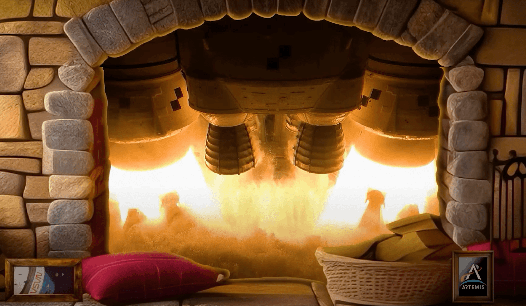 Imagen del artículo