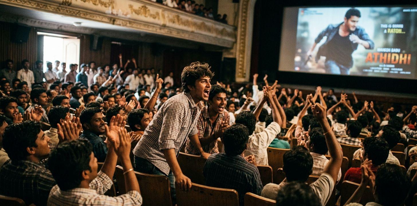 Imagen del artículo