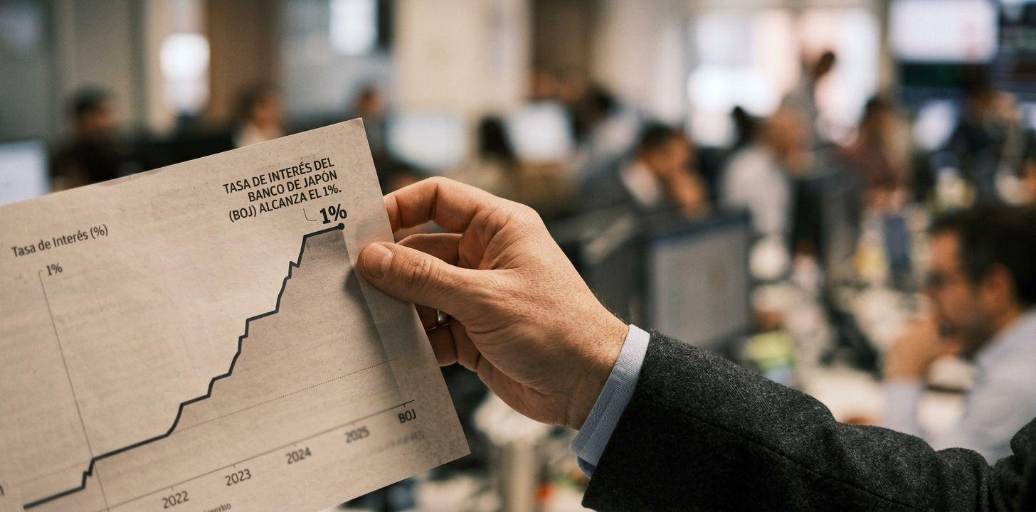 Imagen del artículo