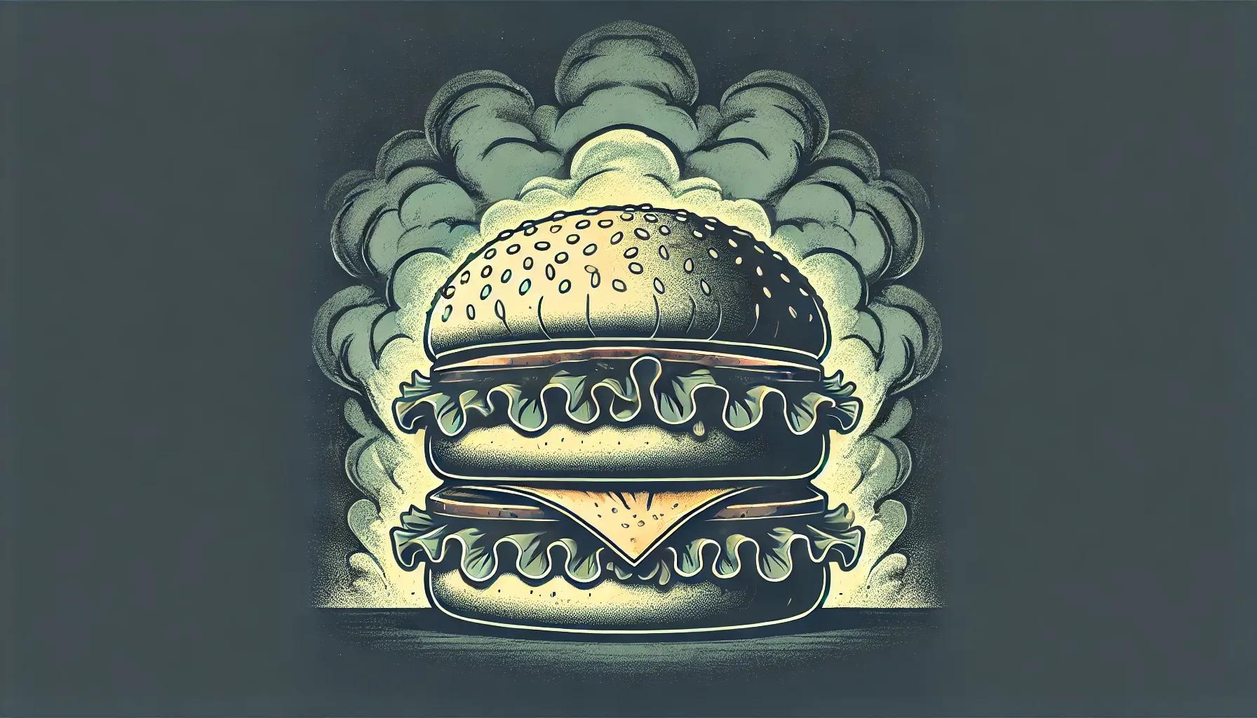 Imagen del artículo