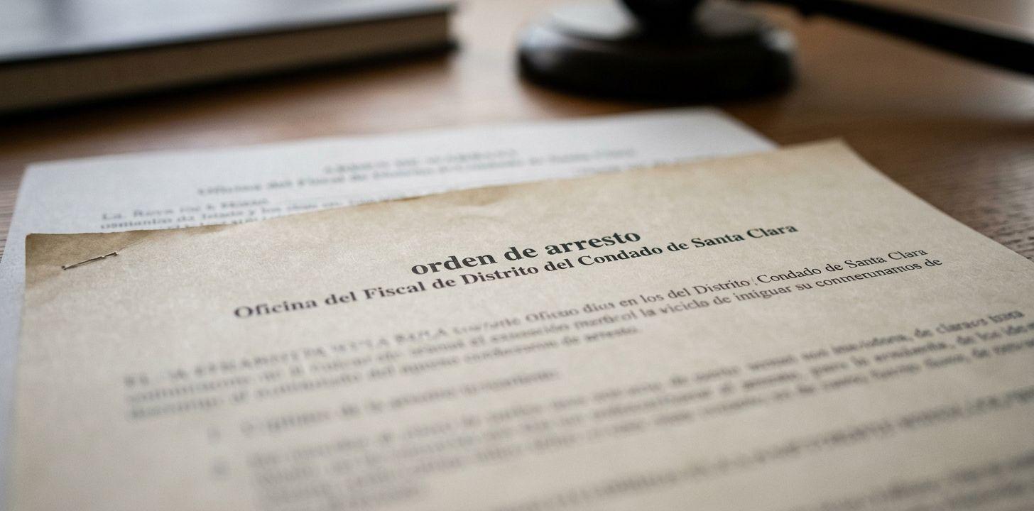 Imagen del artículo