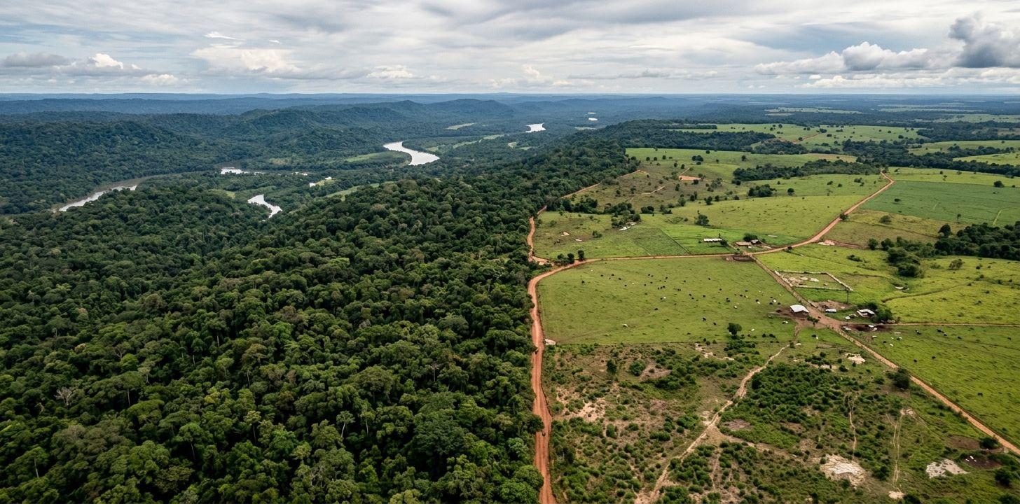 Imagen del artículo