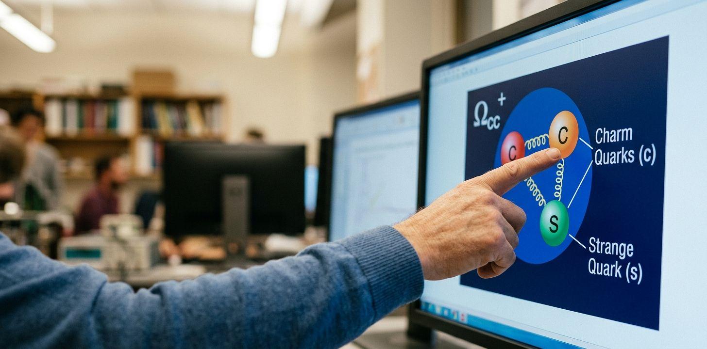 Imagen del artículo