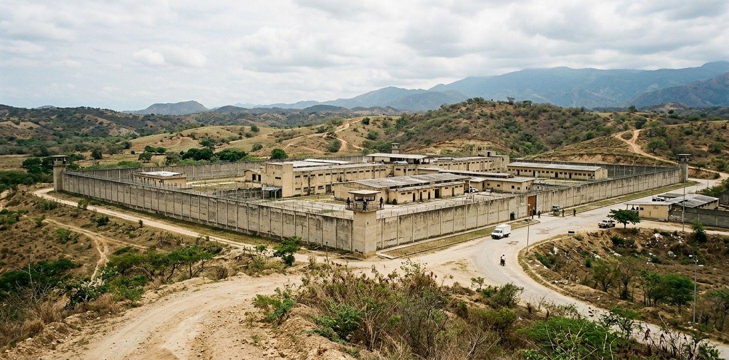 Imagen del artículo