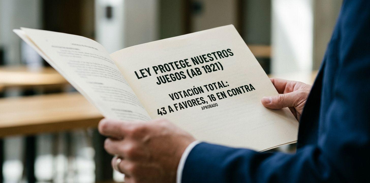 Imagen del artículo