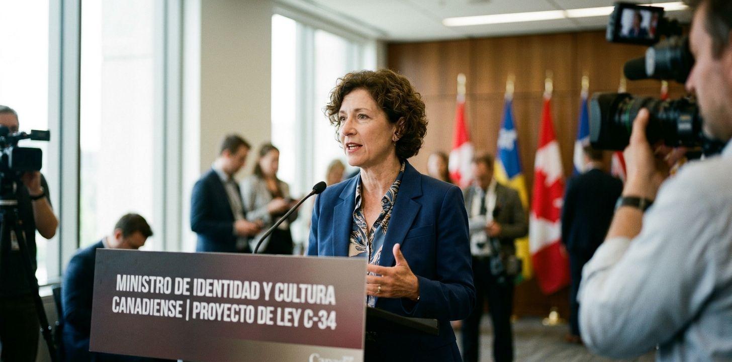 Imagen del artículo