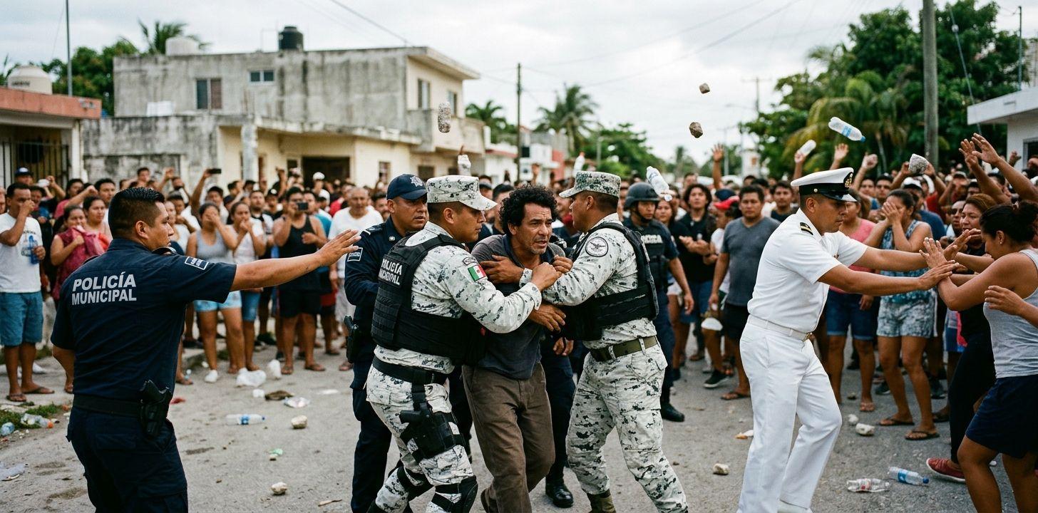 Imagen del artículo