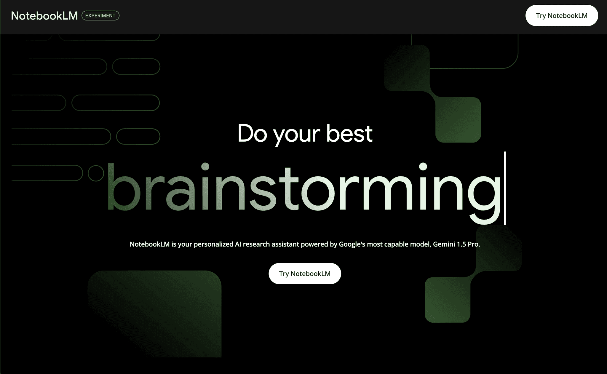 Imagen del artículo