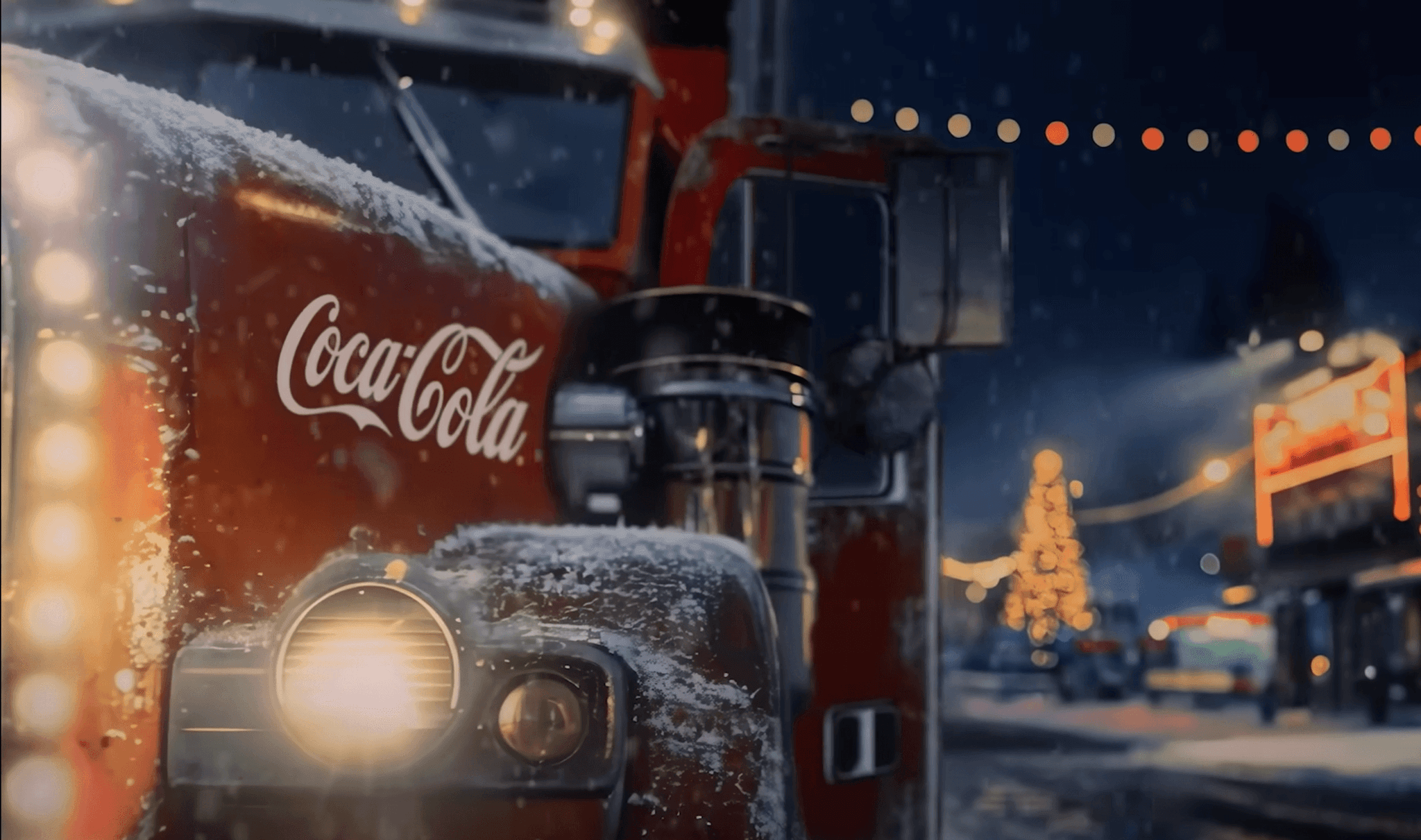 Imagen del artículo