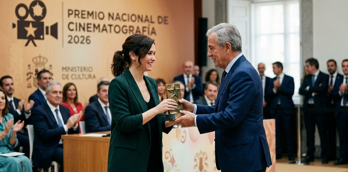 Imagen del artículo