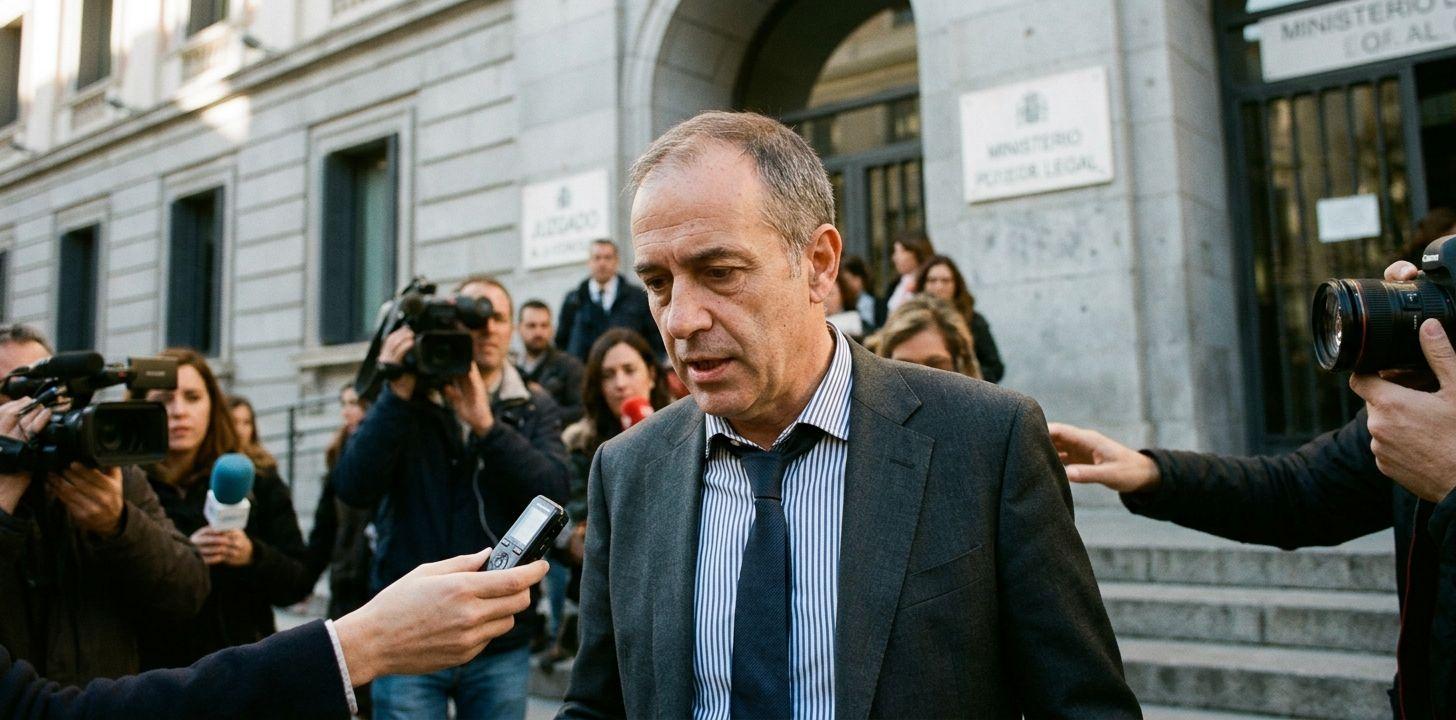 Imagen del artículo