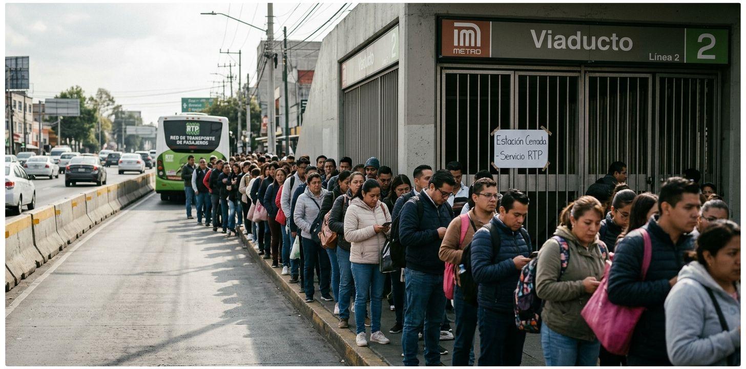 Imagen del artículo