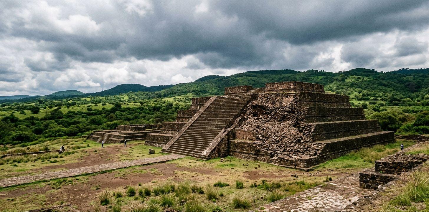 Imagen del artículo