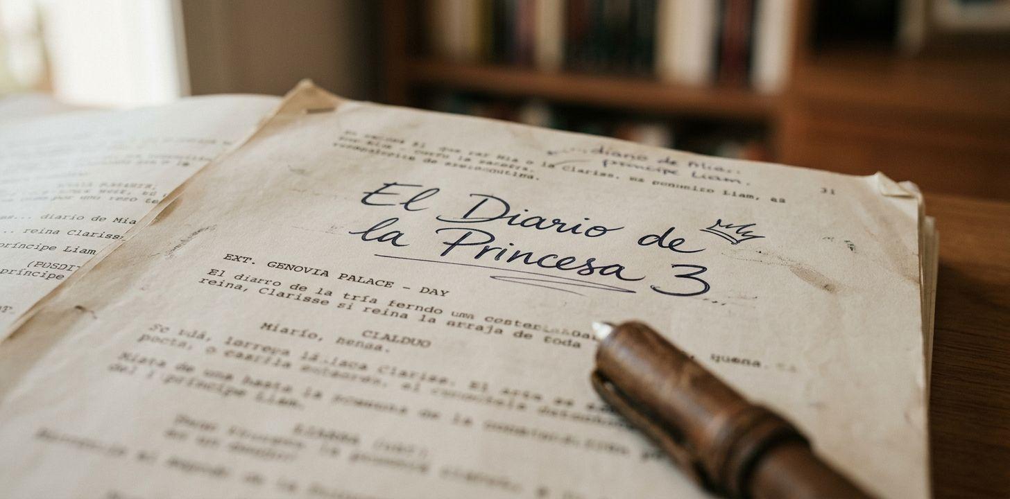 Imagen del artículo