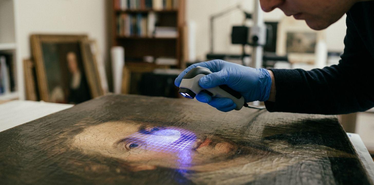 Imagen del artículo