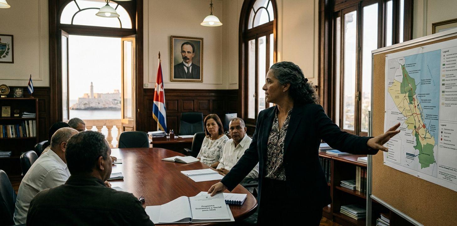 Imagen del artículo