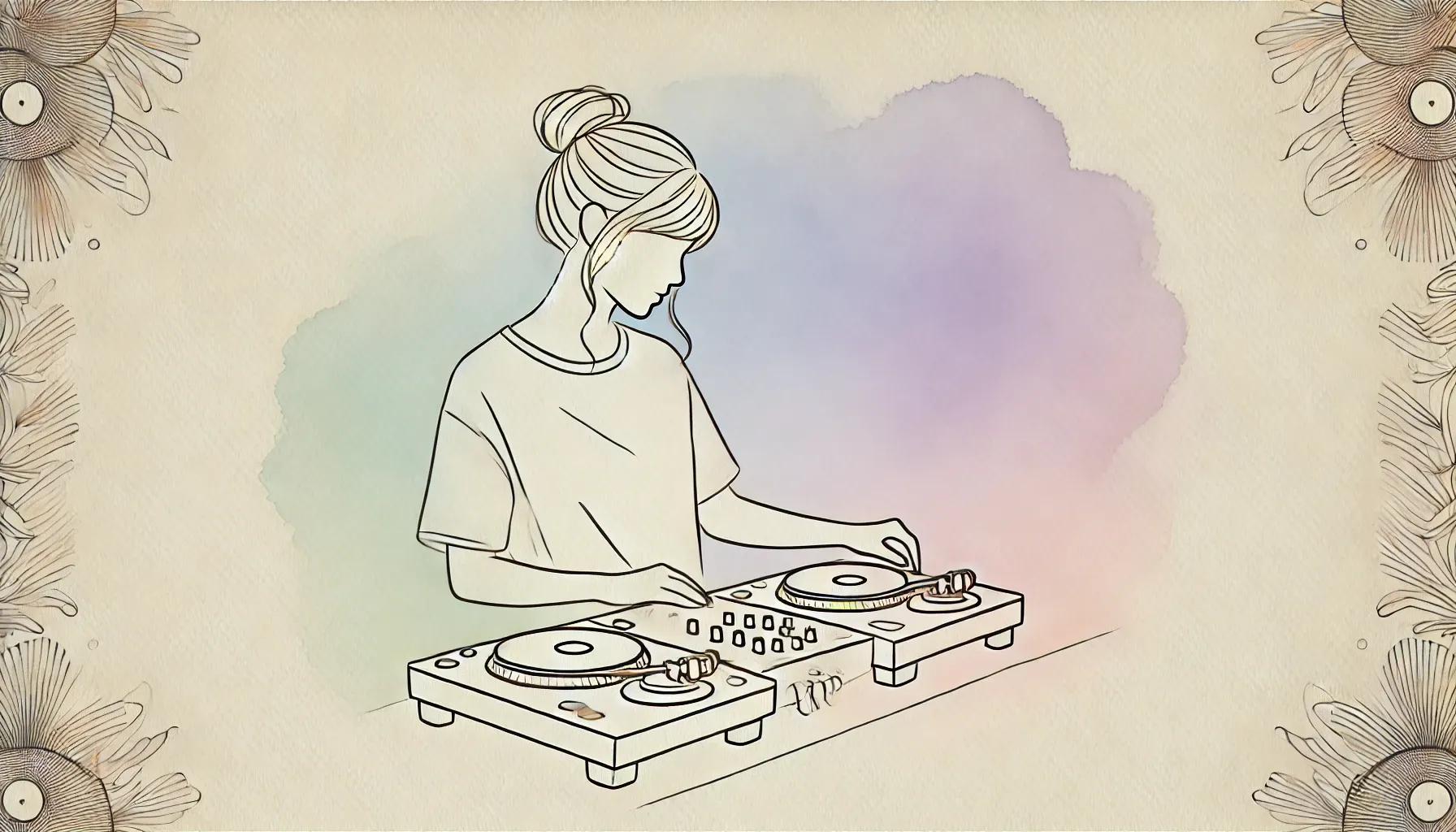 Imagen del artículo