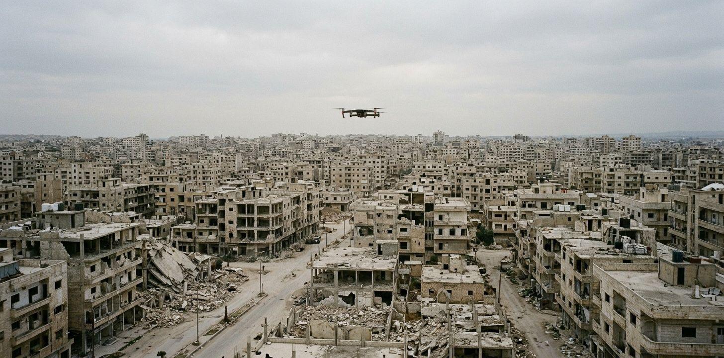 Imagen del artículo