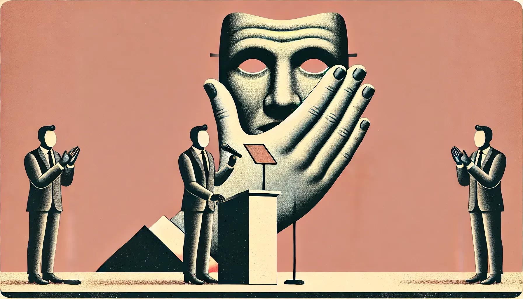 Imagen del artículo