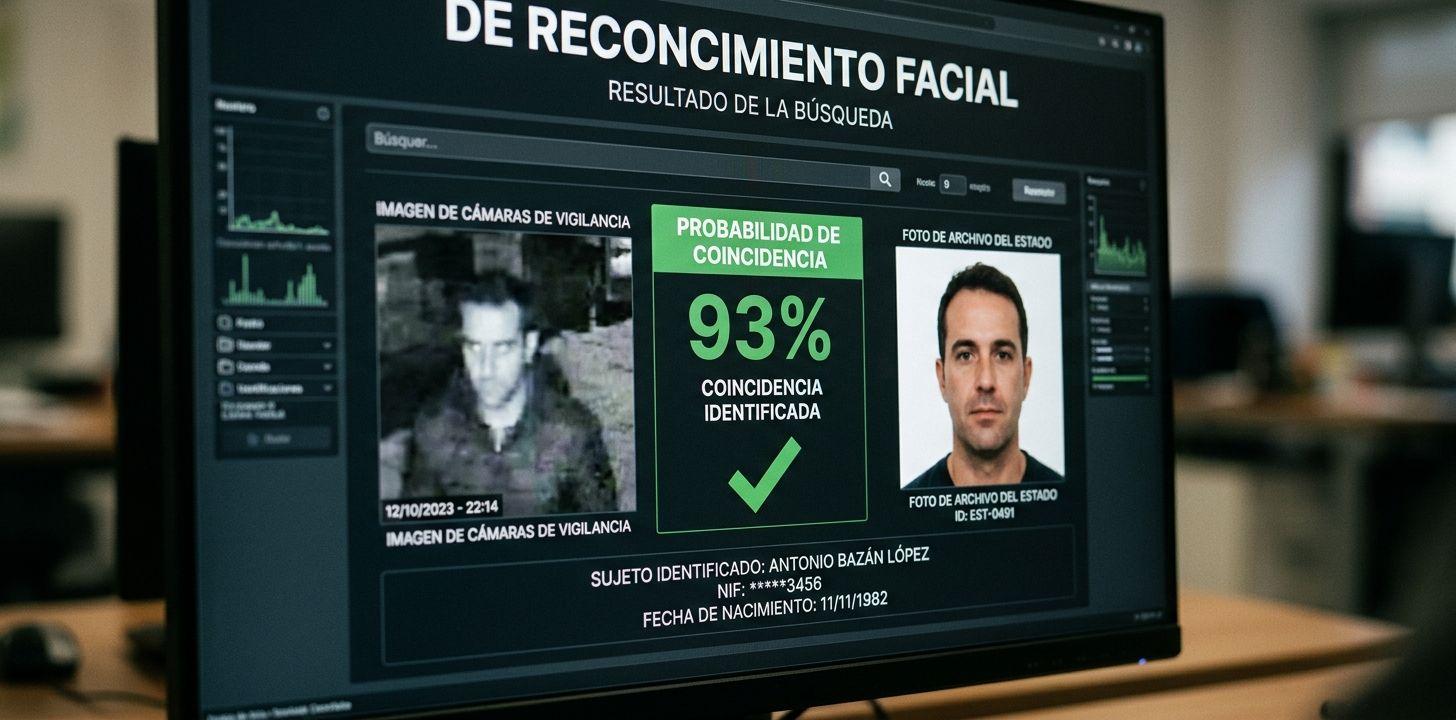 Imagen del artículo