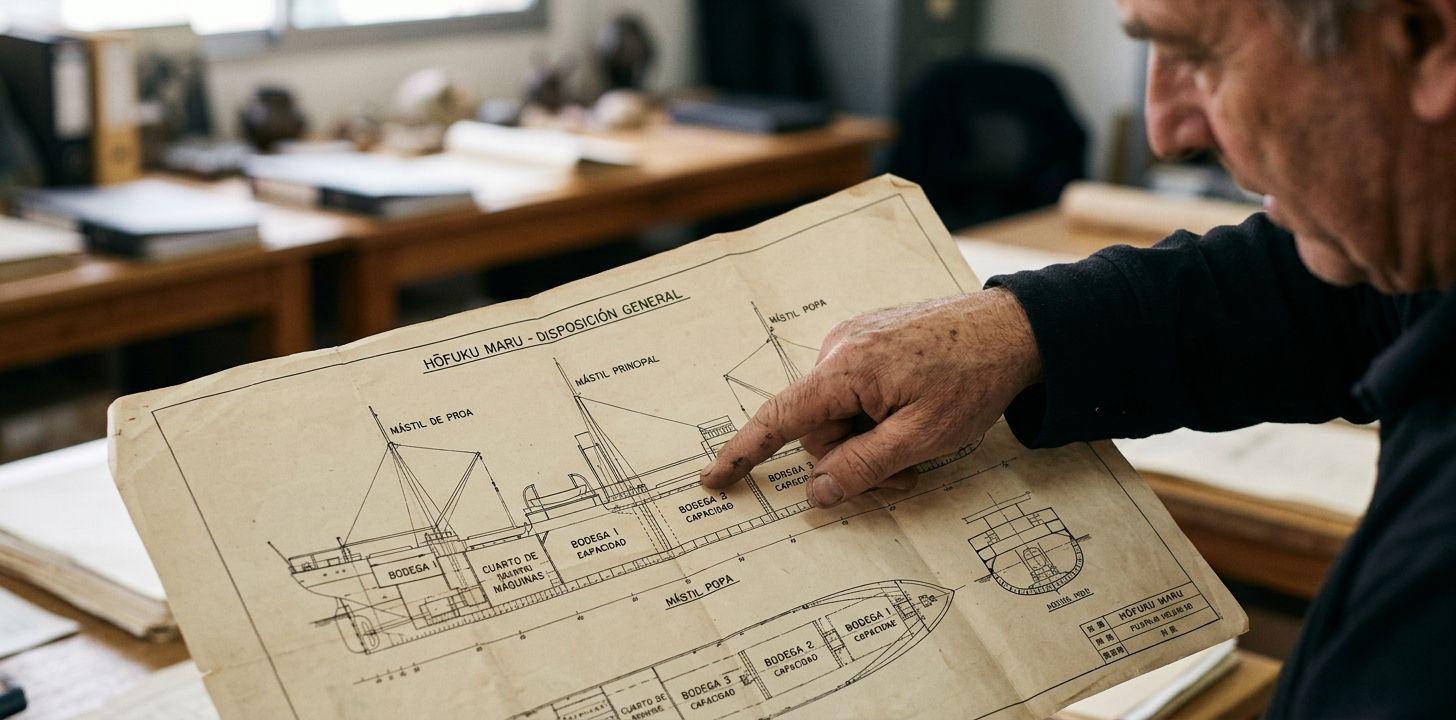 Imagen del artículo