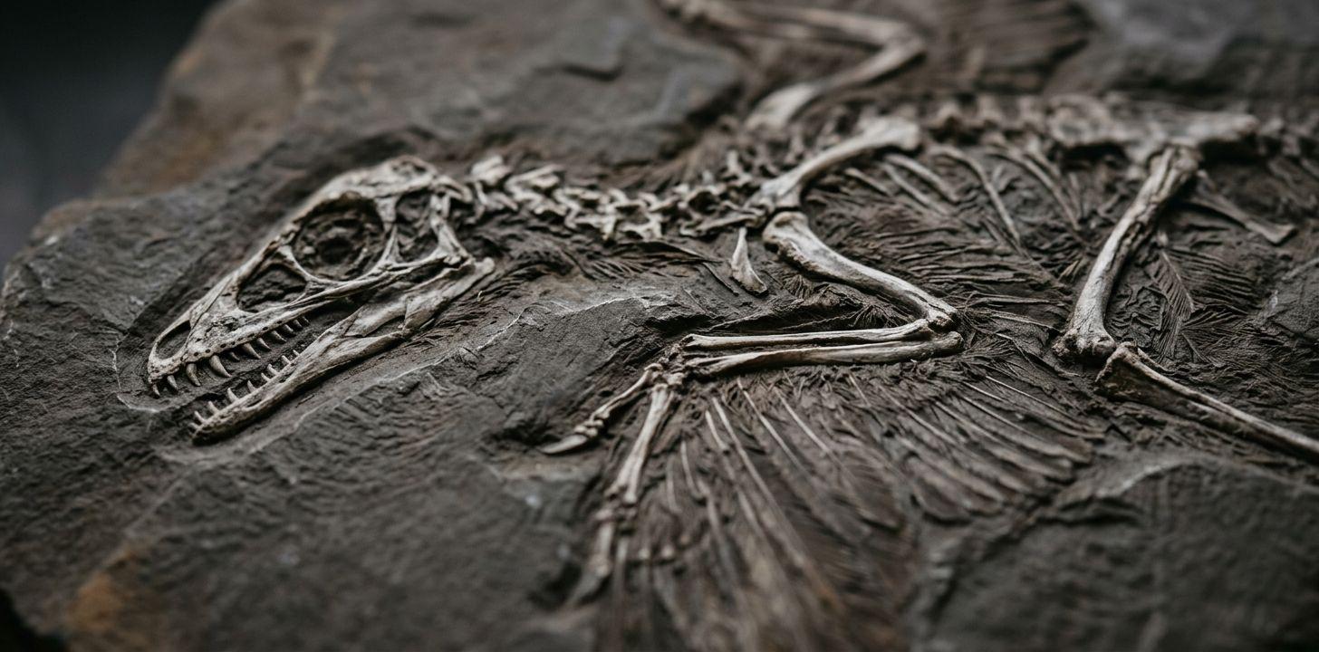 Imagen del artículo