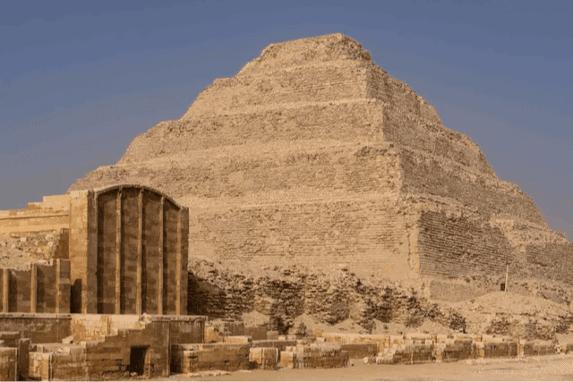 Imagen del artículo