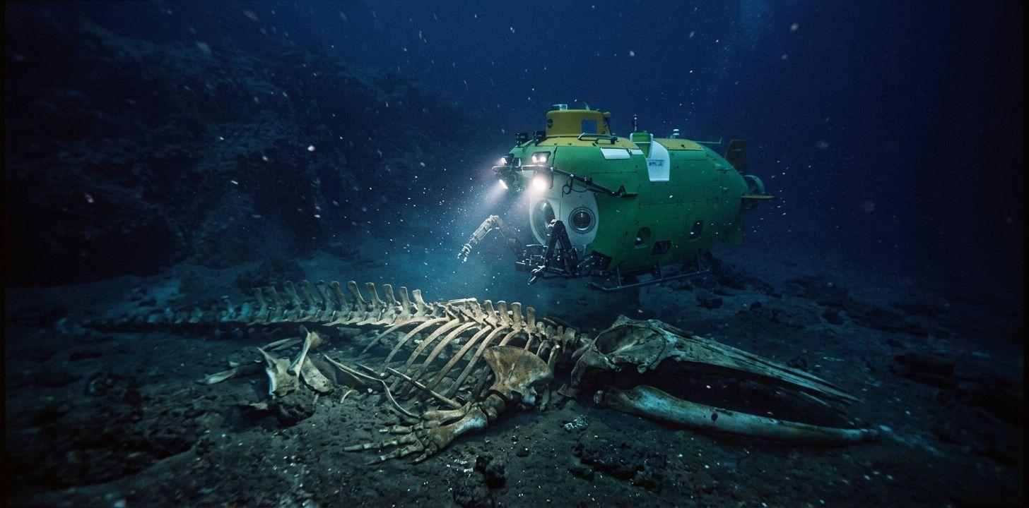 Imagen del artículo