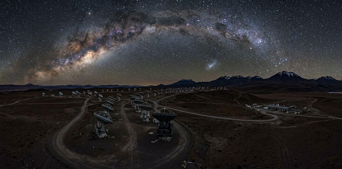 Imagen del artículo