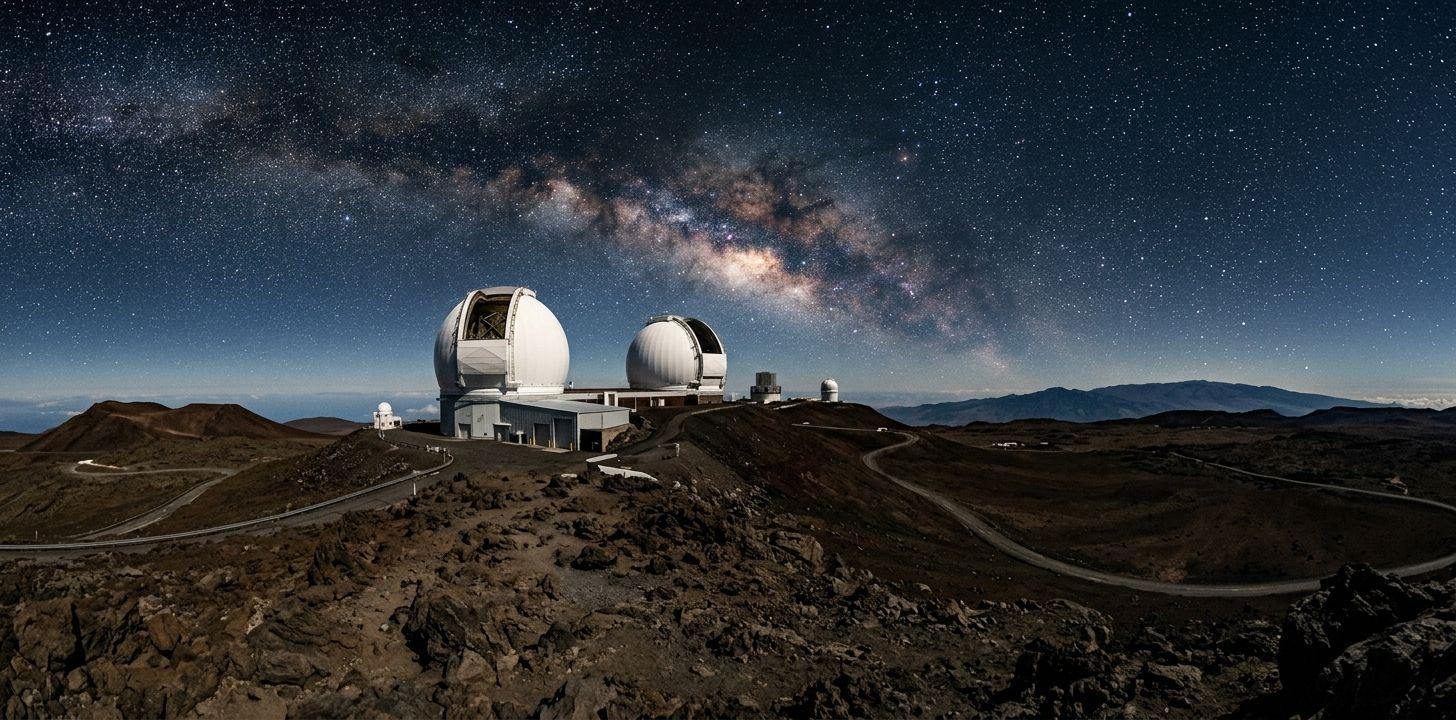 Imagen del artículo