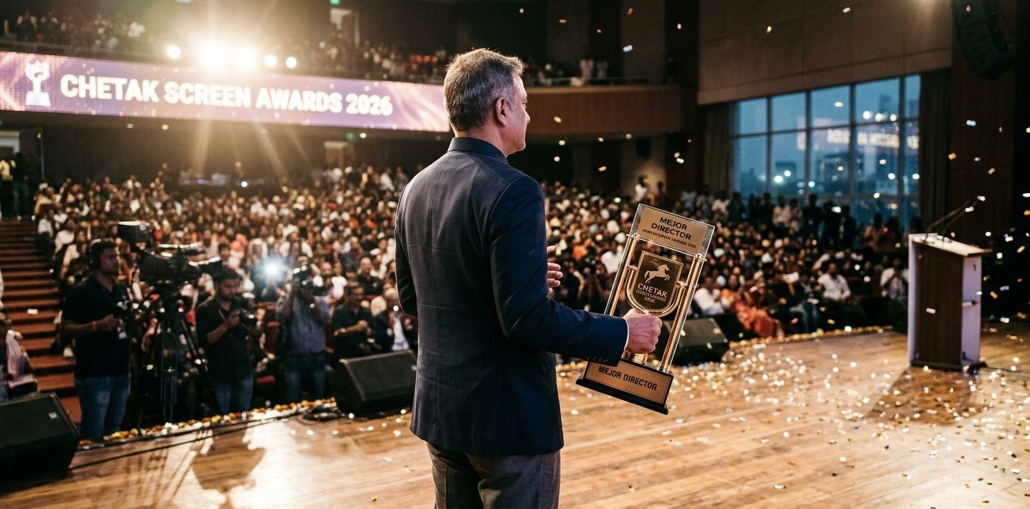 Imagen del artículo