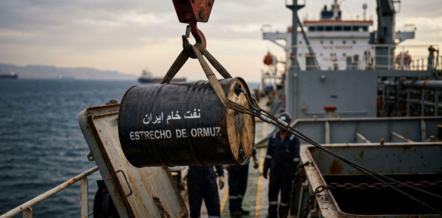 Imagen del artículo
