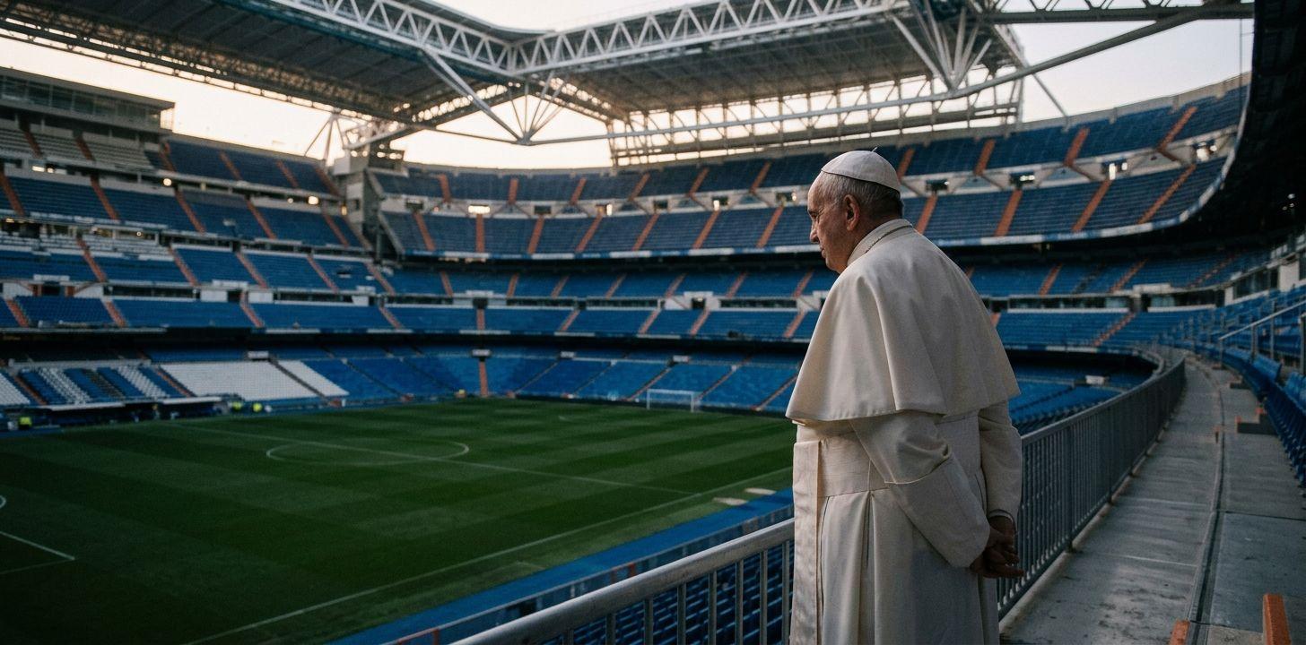 Imagen del artículo